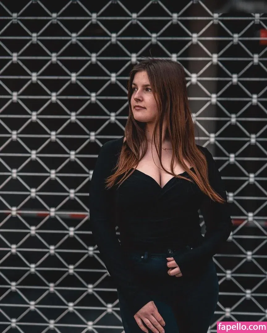 Sandy.Prehm Onlyfans Photo Gallery 