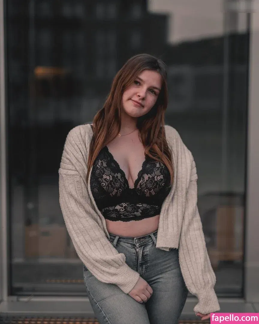 Sandy.Prehm Onlyfans Photo Gallery 