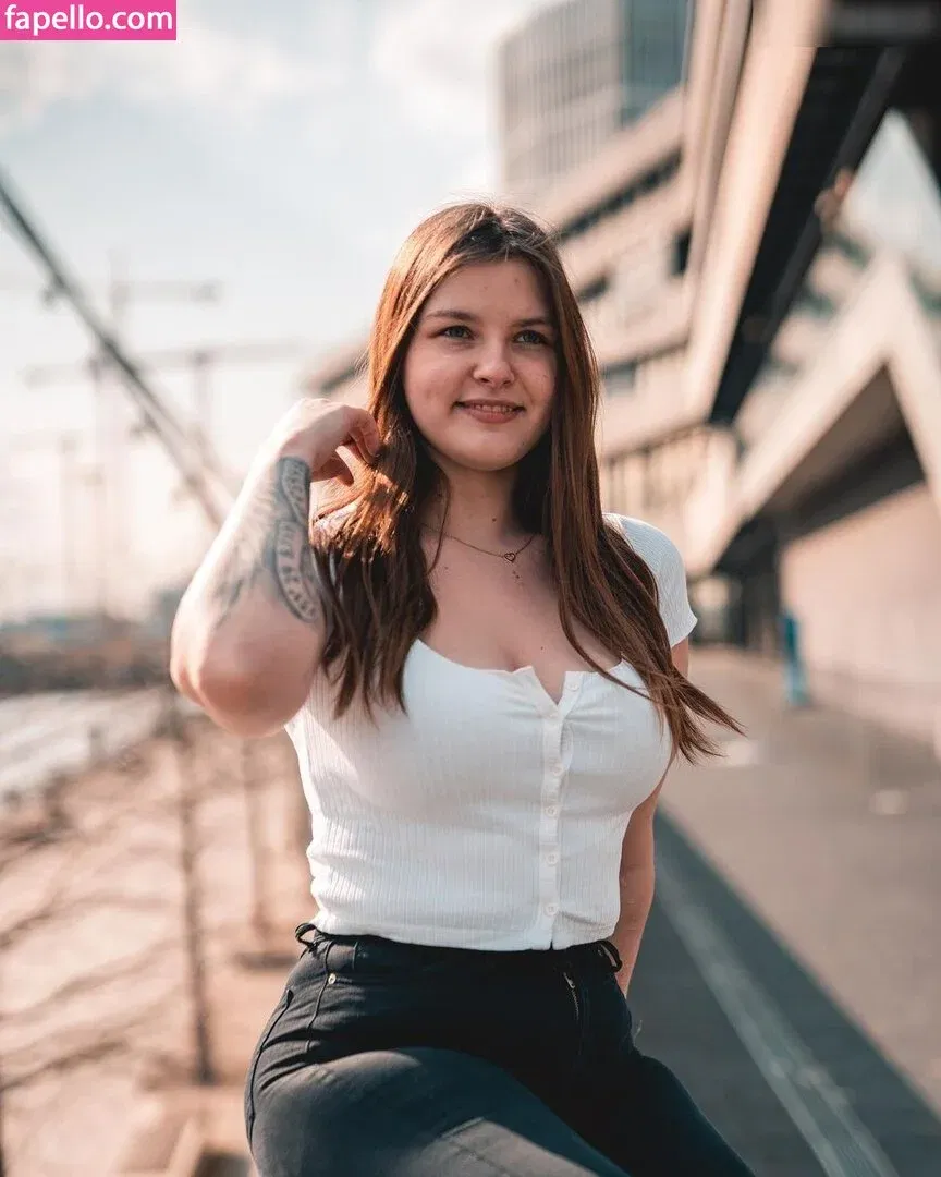 Sandy.Prehm Onlyfans Photo Gallery 