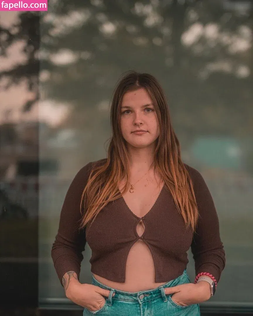 Sandy.Prehm Onlyfans Photo Gallery 