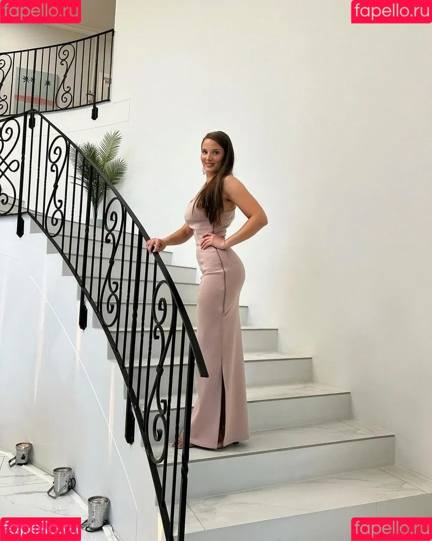 Selin Bozkurt Onlyfans Photo Gallery 
