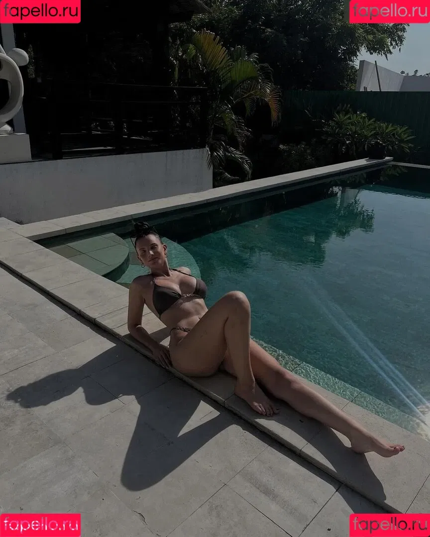 Selin Bozkurt Onlyfans Photo Gallery 
