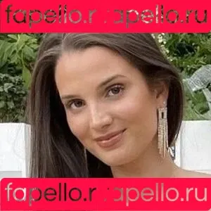 Selin Bozkurt Onlyfans Photo Gallery 
