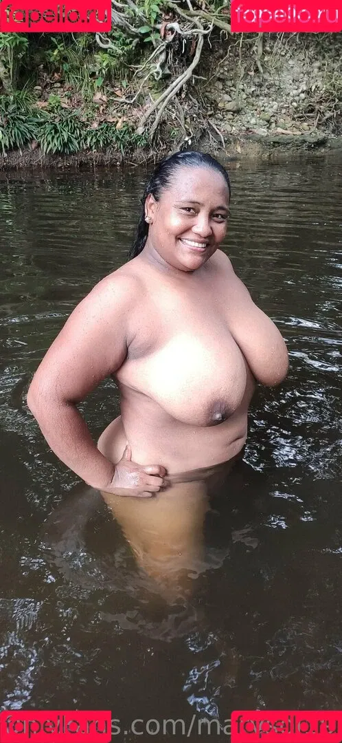 Marysol83 Onlyfans Photo Gallery 