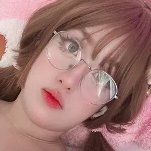 lilplasticwaifu Onlyfans Photo Gallery 