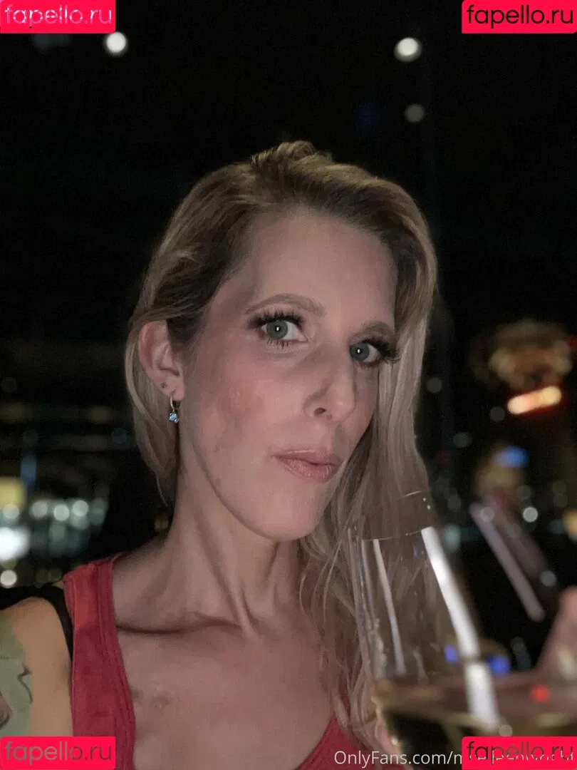 mseileenwrightfree Onlyfans Photo Gallery 