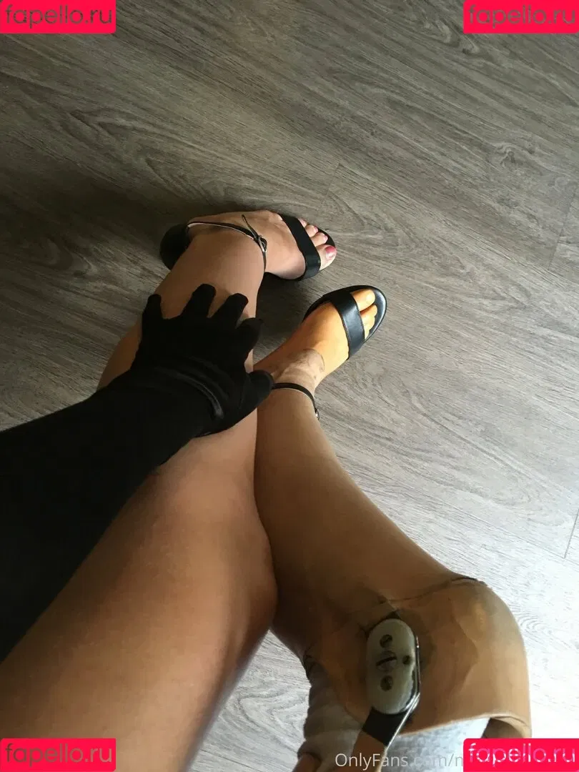 mseileenwrightfree Onlyfans Photo Gallery 