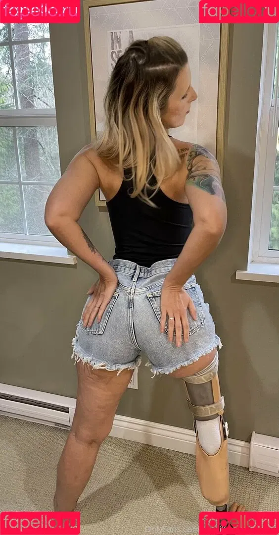 mseileenwrightfree Onlyfans Photo Gallery 