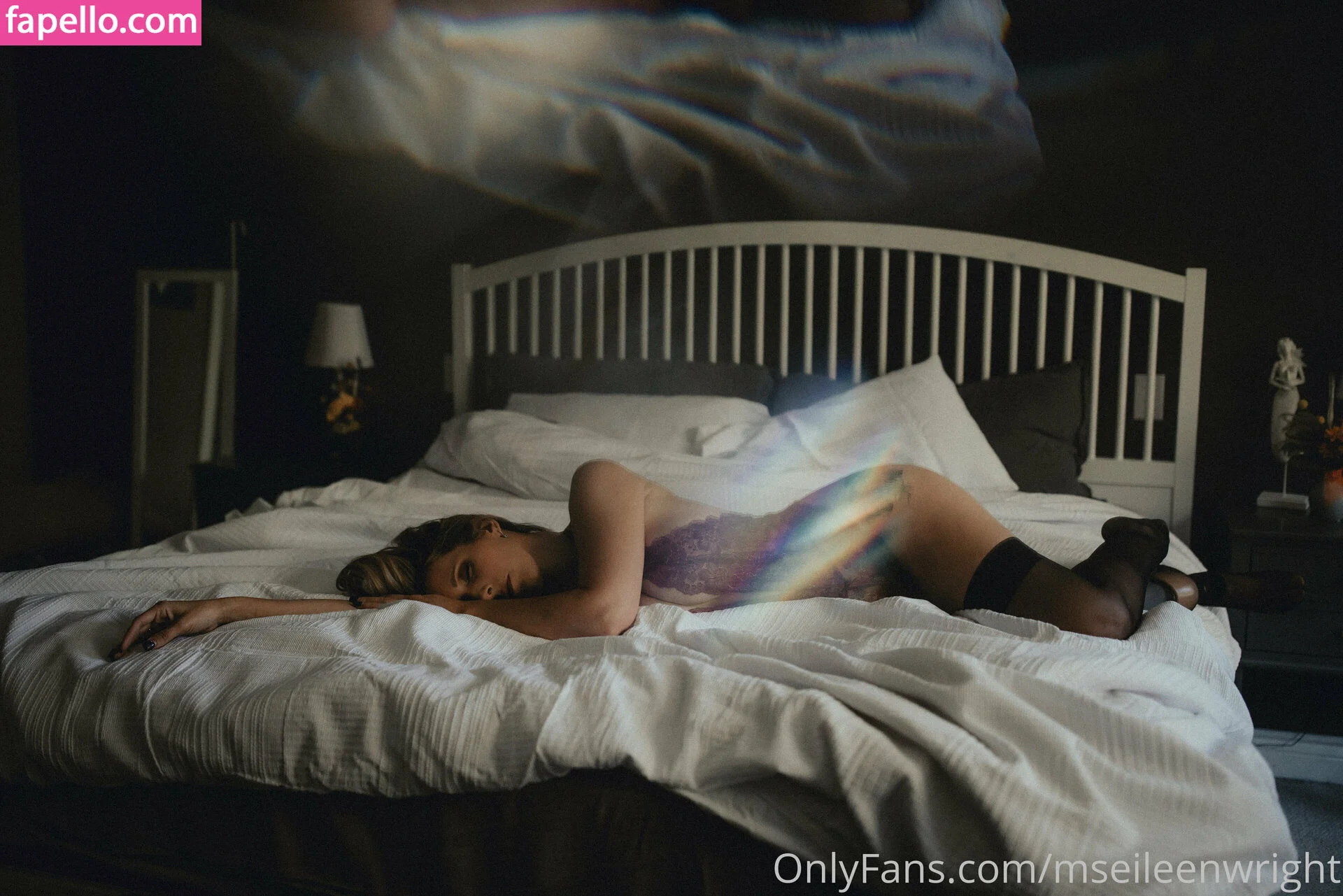 mseileenwrightfree Nude Onlyfans Photo 30