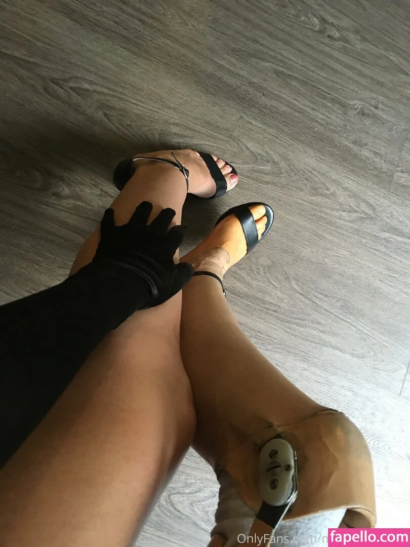 mseileenwrightfree Nude Onlyfans Photo 23