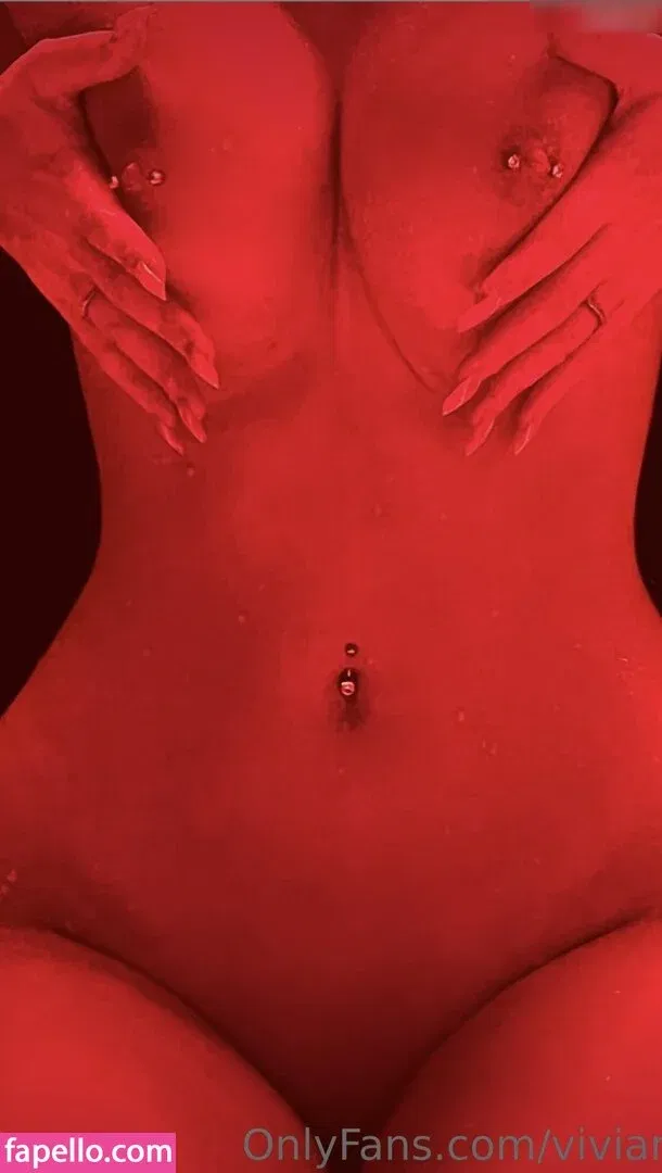 Darline Vivian Onlyfans Photo Gallery 