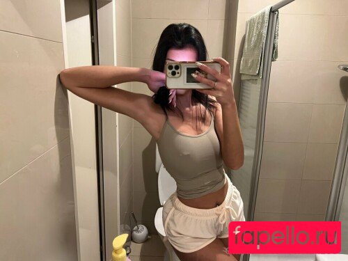 Darline Vivian Nude Onlyfans Photo 22