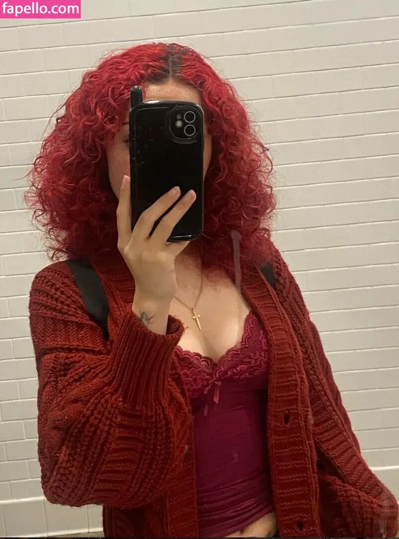 NightmareSkank Onlyfans Photo Gallery 