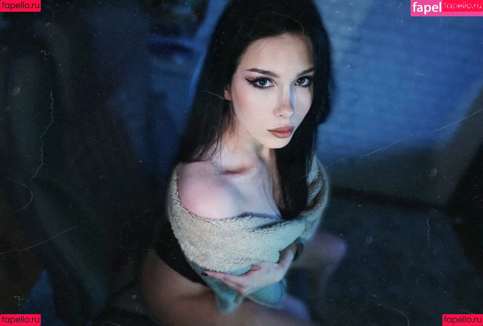 Izzy_uindi Onlyfans Photo Gallery 