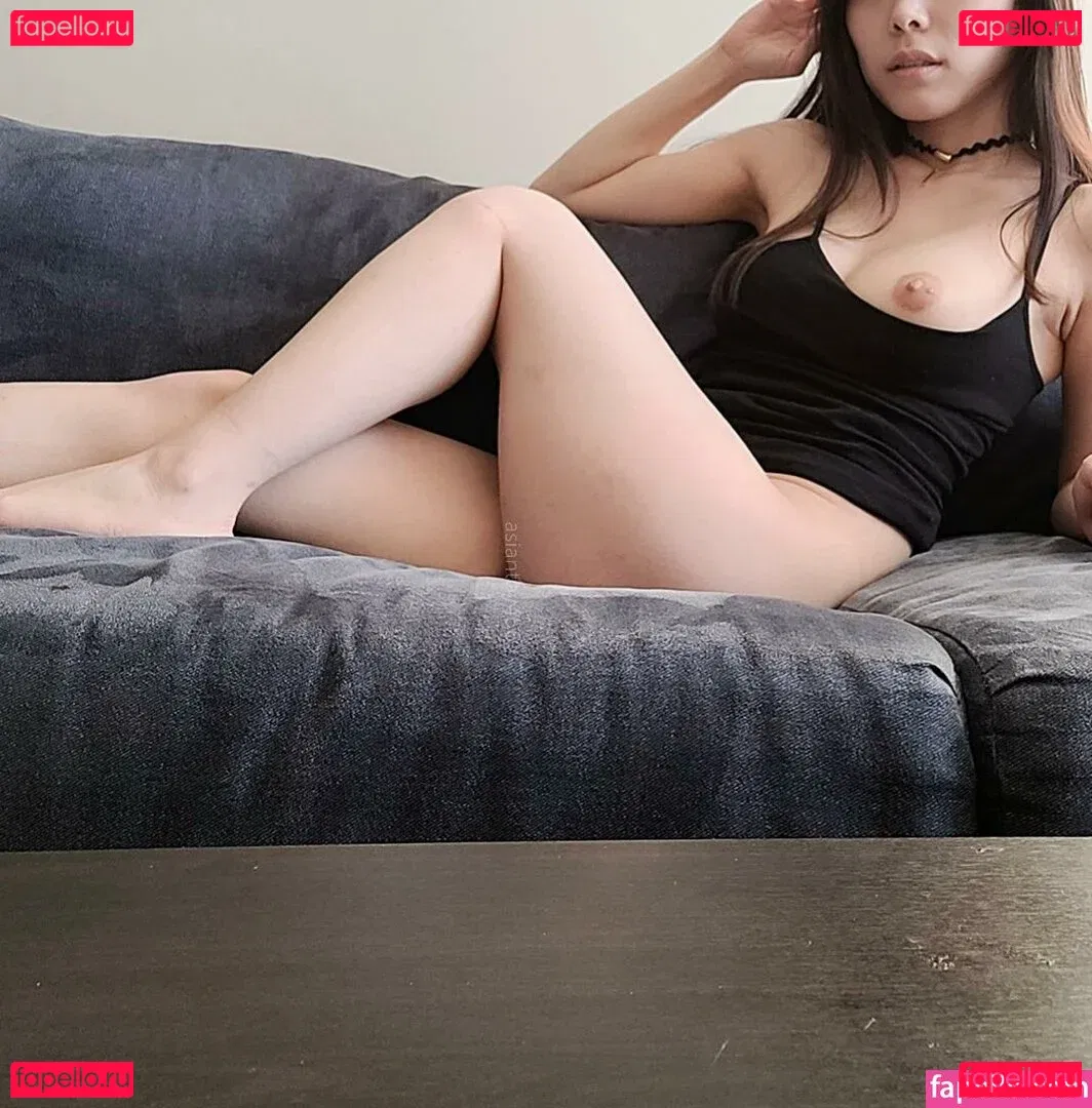 Izzy_uindi Onlyfans Photo Gallery 