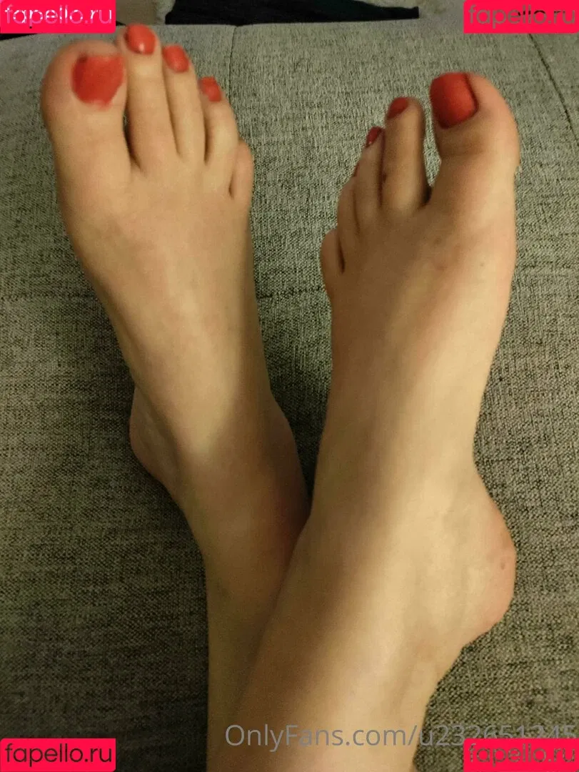 u232651245 Onlyfans Photo Gallery 