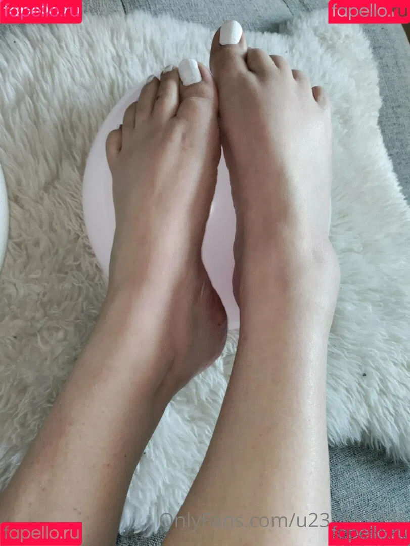 u232651245 Onlyfans Photo Gallery 