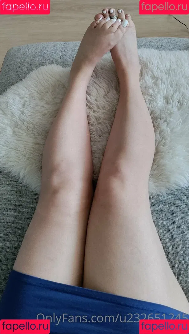 u232651245 Onlyfans Photo Gallery 