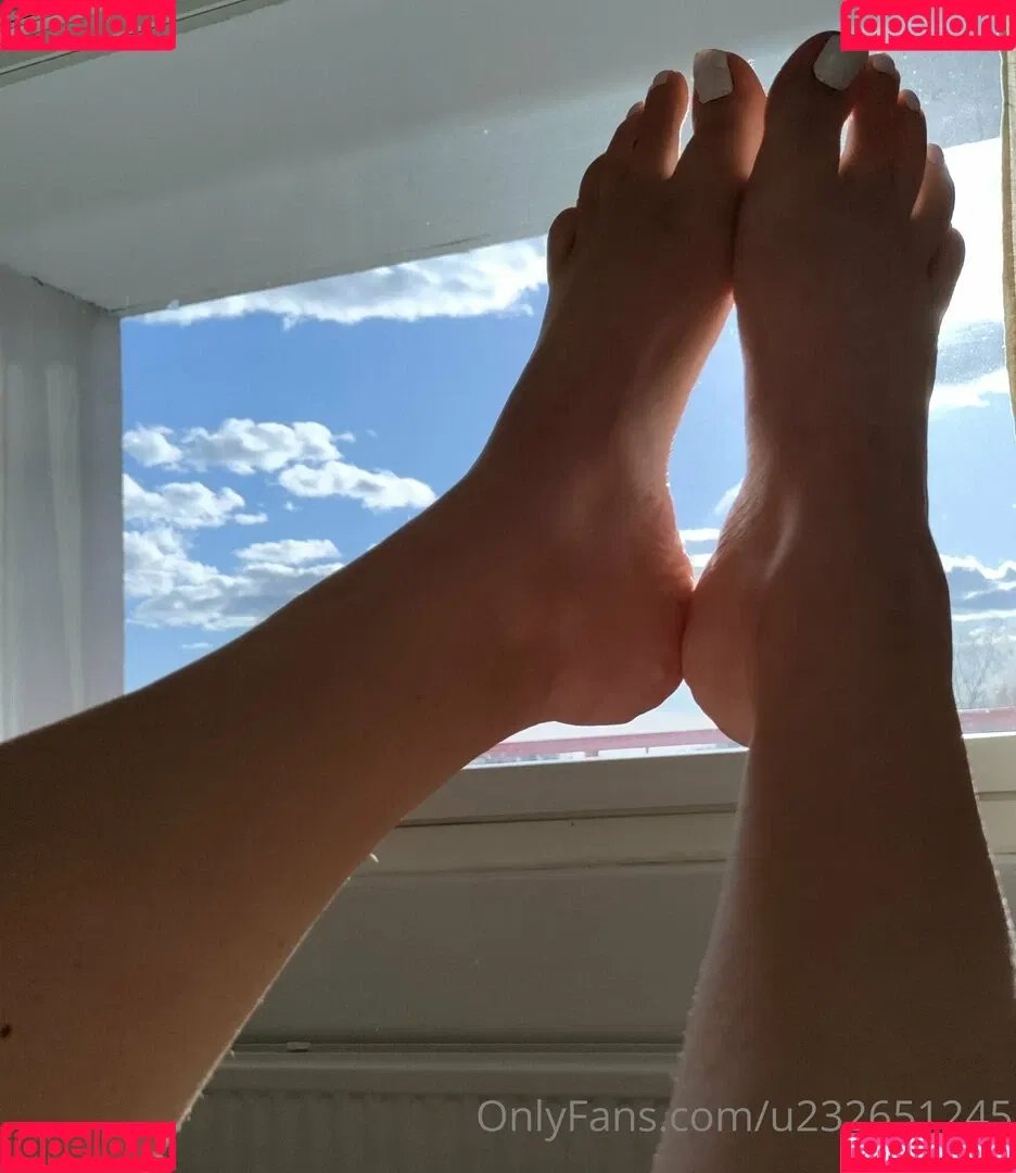 u232651245 Onlyfans Photo Gallery 