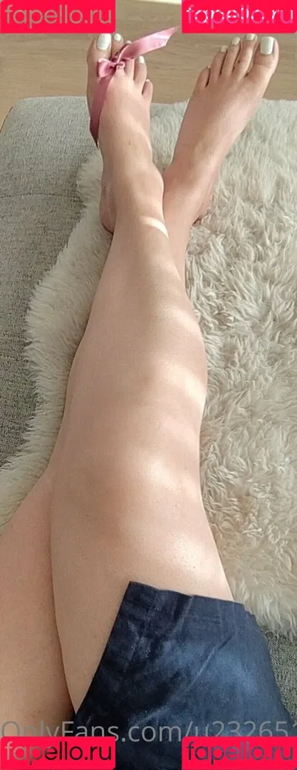 u232651245 Onlyfans Photo Gallery 