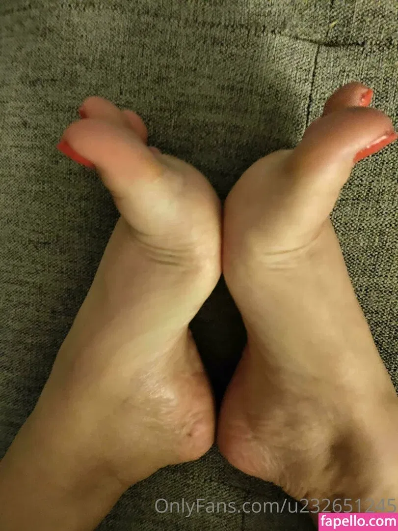 u232651245 Onlyfans Photo Gallery 