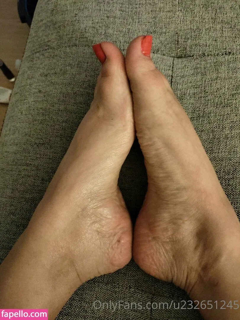 u232651245 Onlyfans Photo Gallery 