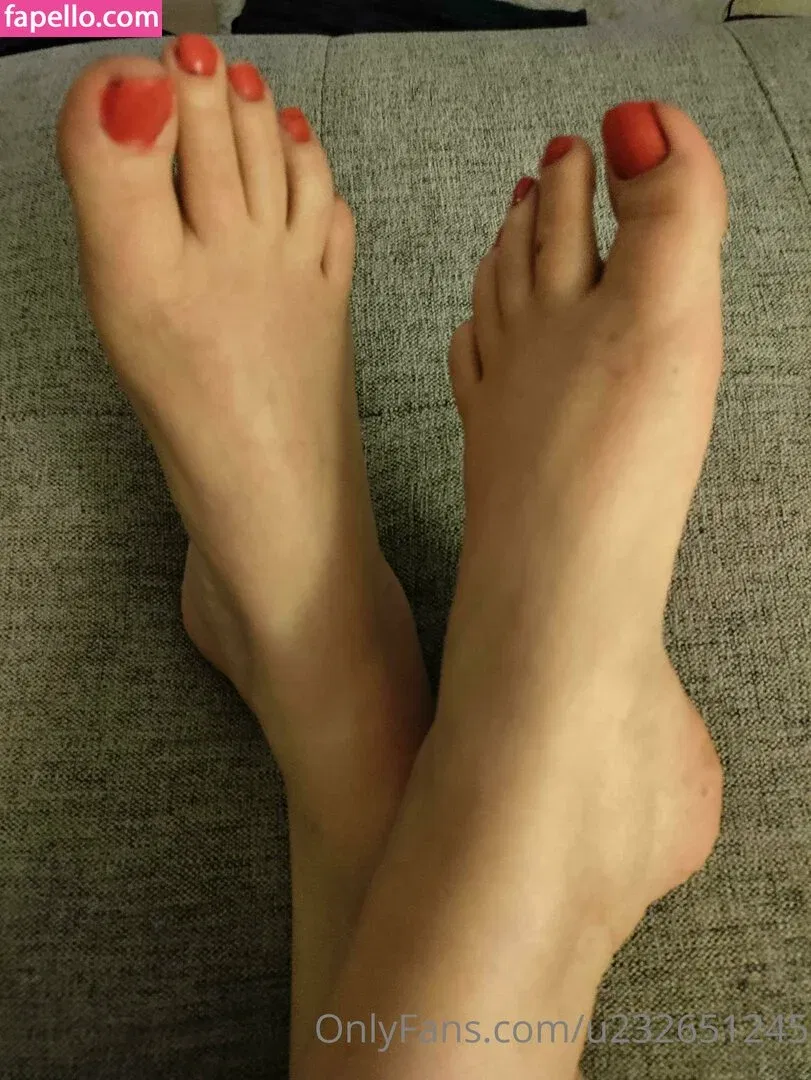 u232651245 Onlyfans Photo Gallery 