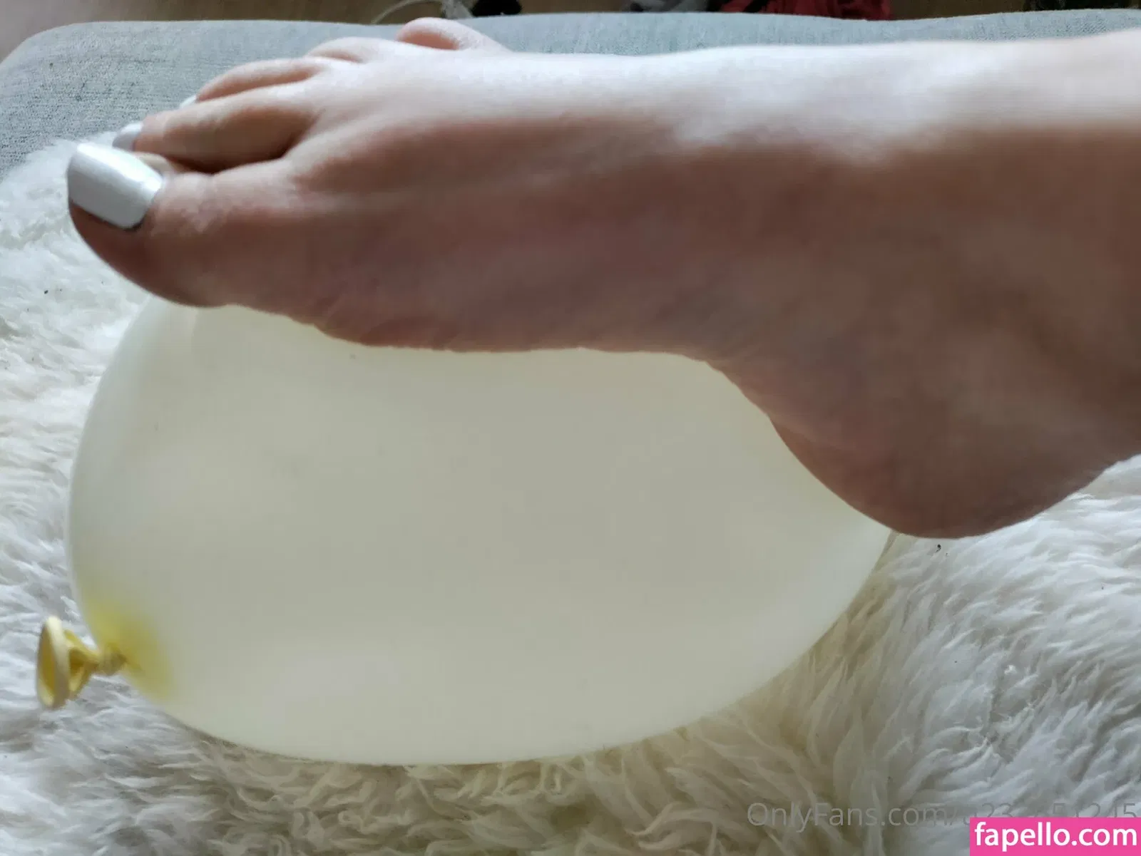 u232651245 Onlyfans Photo Gallery 