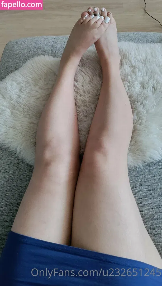 u232651245 Onlyfans Photo Gallery 