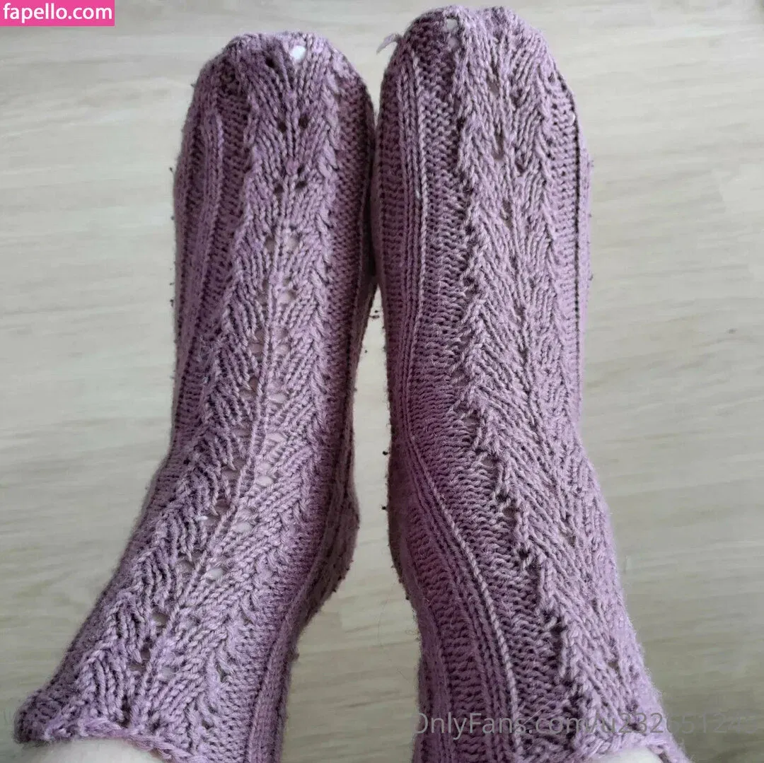 u232651245 Onlyfans Photo Gallery 