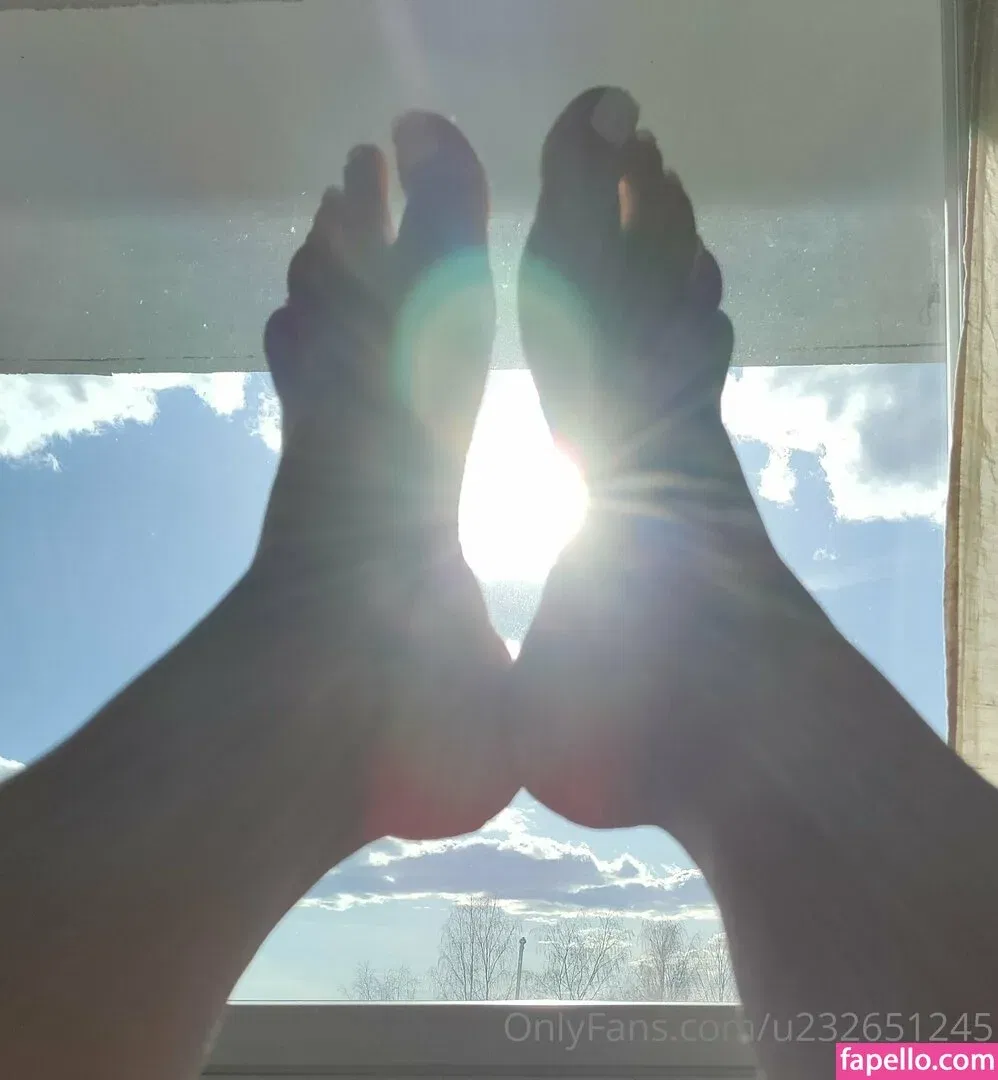 u232651245 Onlyfans Photo Gallery 