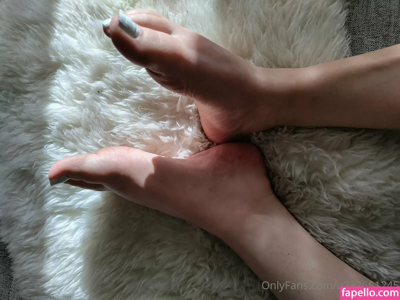 u232651245 Onlyfans Photo Gallery 