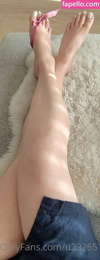 u232651245 Onlyfans Photo Gallery 