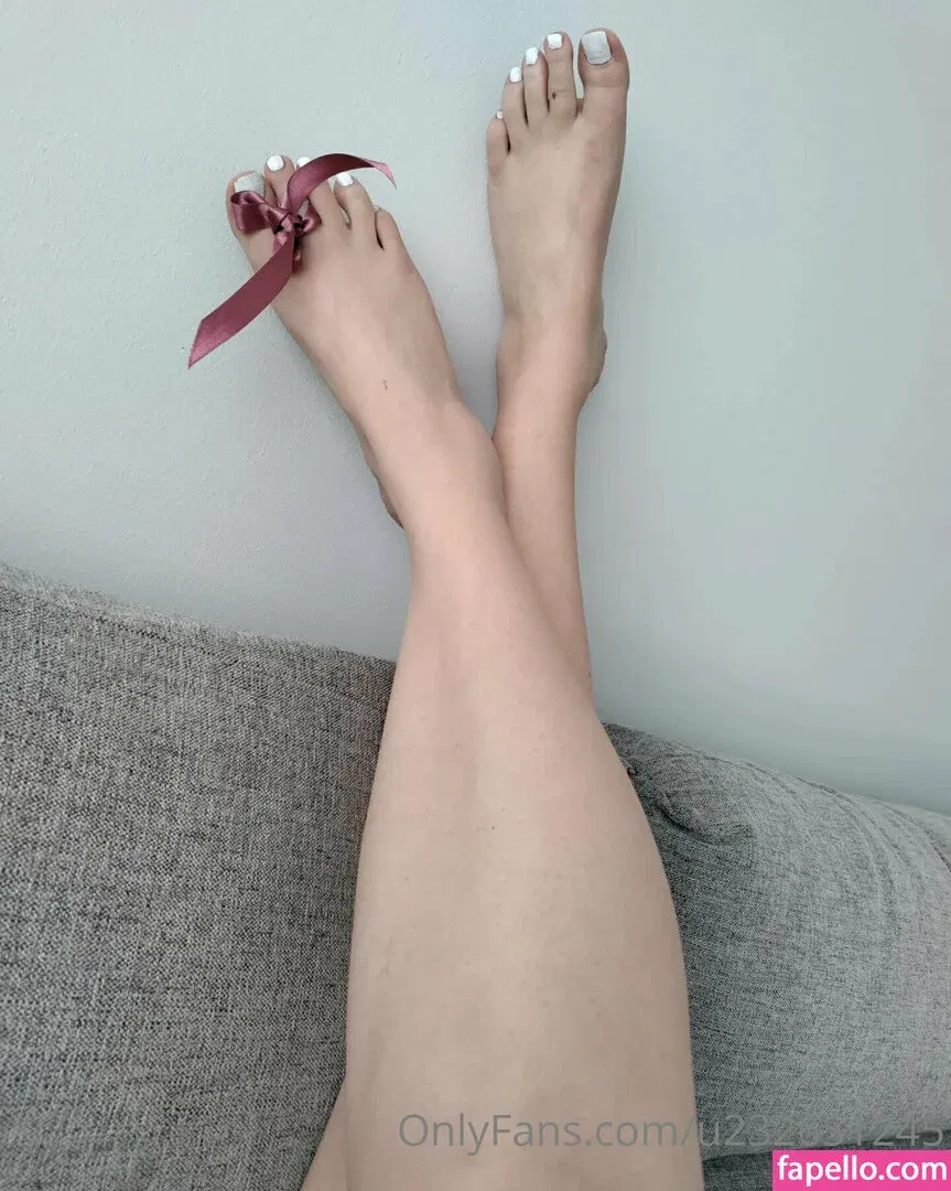 u232651245 Onlyfans Photo Gallery 