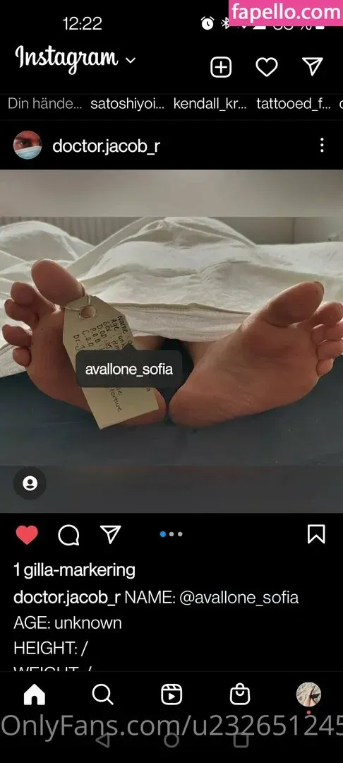 u232651245 Onlyfans Photo Gallery 