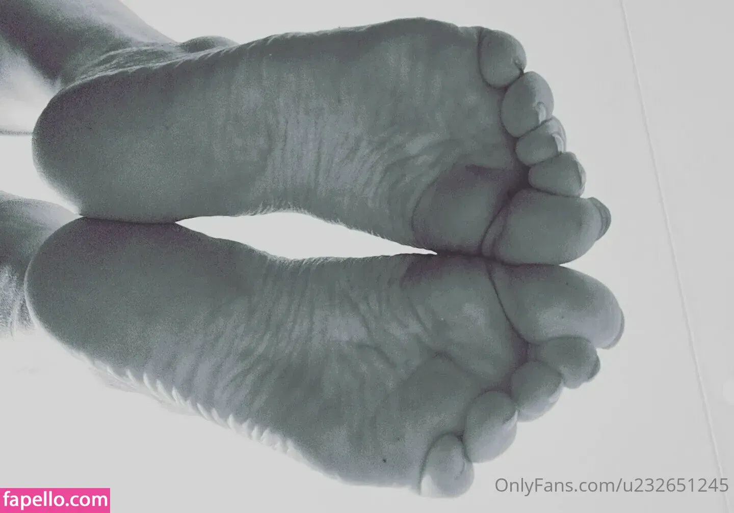 u232651245 Onlyfans Photo Gallery 