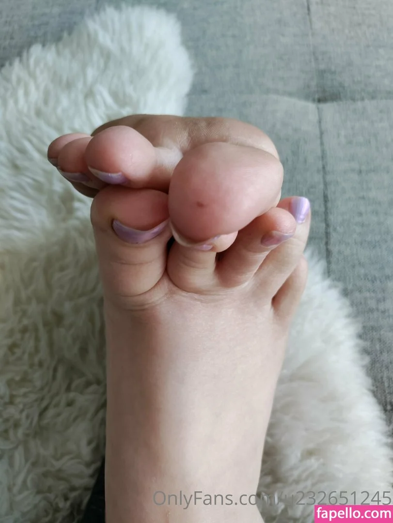 u232651245 Onlyfans Photo Gallery 