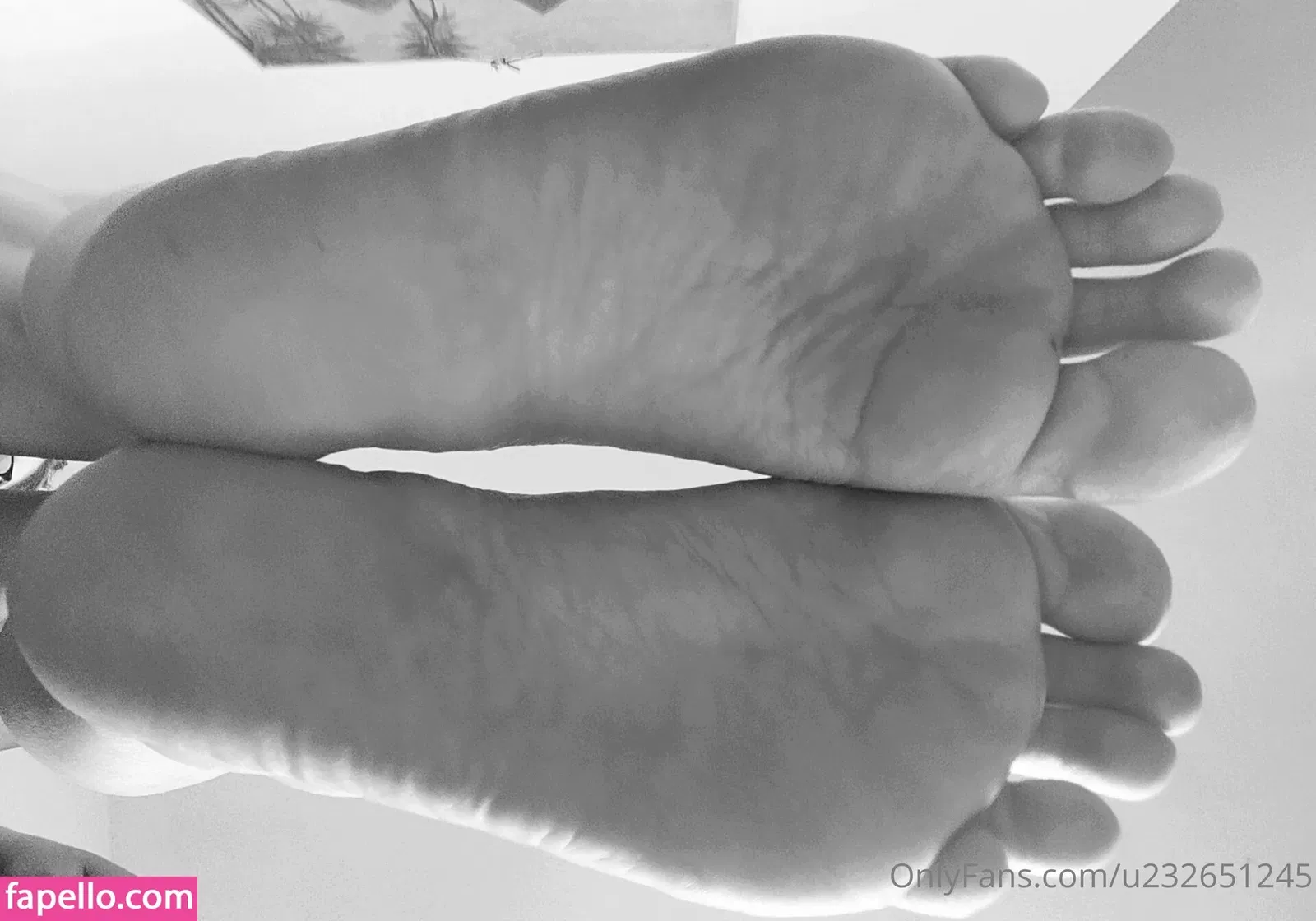 u232651245 Onlyfans Photo Gallery 