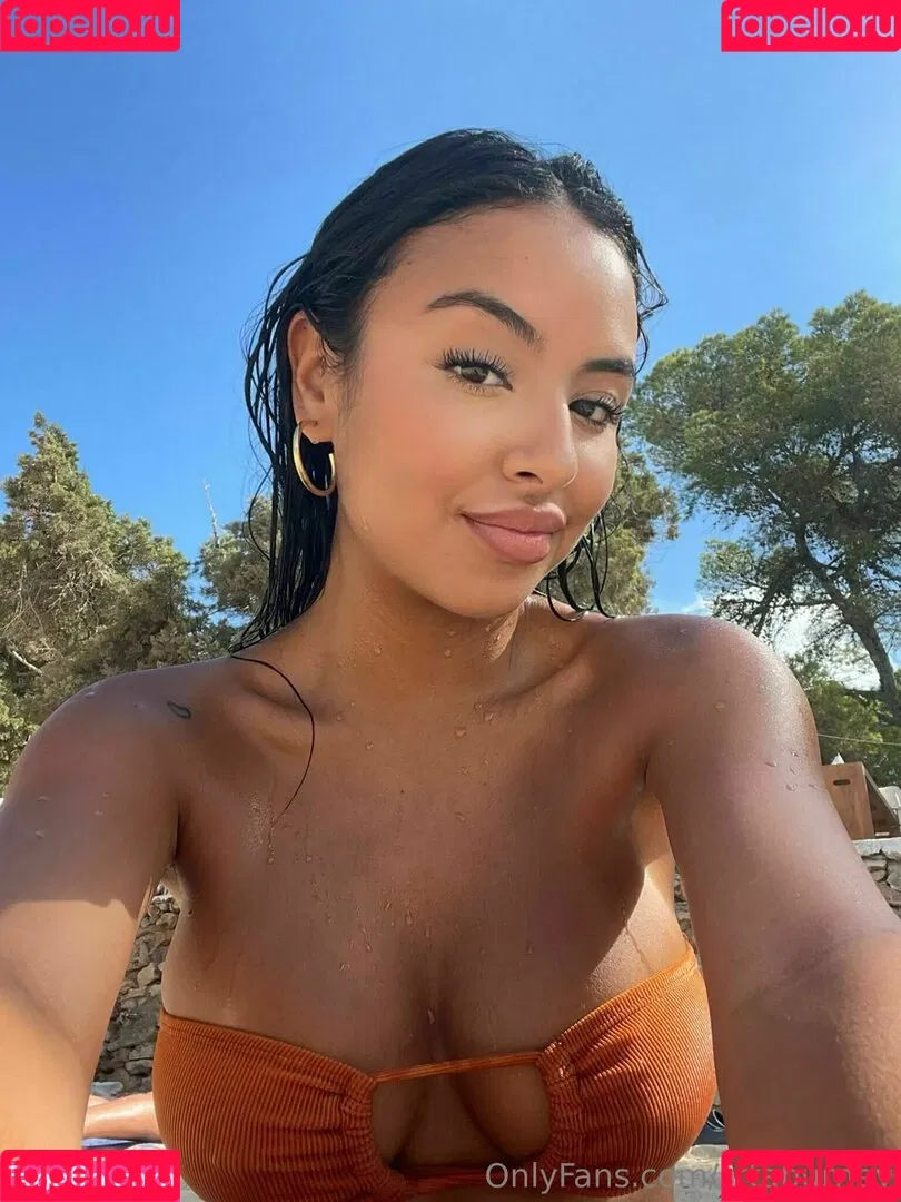 kaarlitaa20 Onlyfans Photo Gallery 