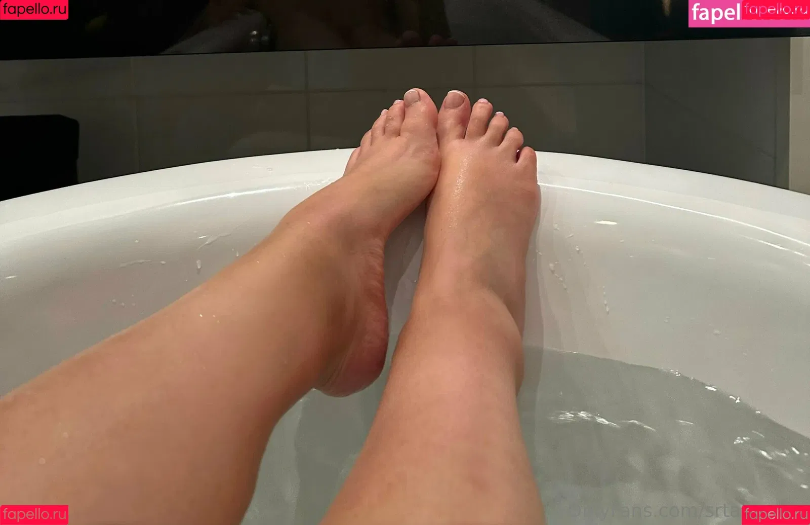 kaarlitaa20 Onlyfans Photo Gallery 