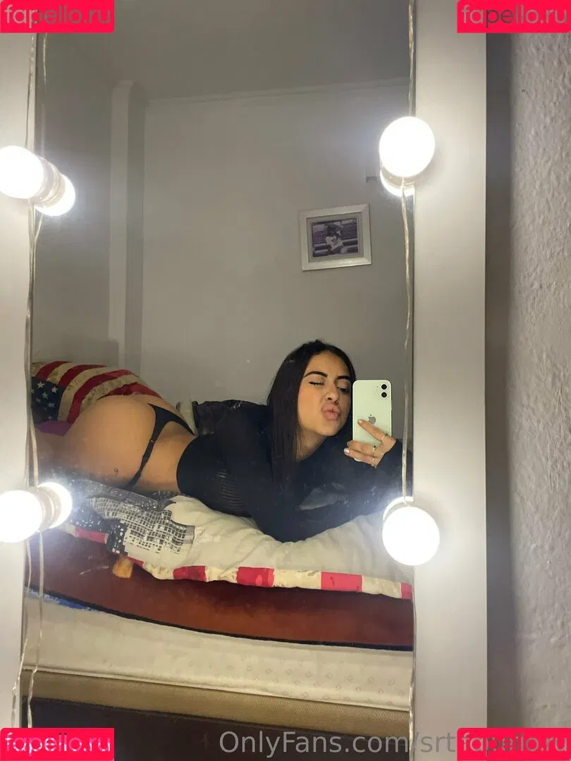 kaarlitaa20 Onlyfans Photo Gallery 