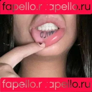 kaarlitaa20 Onlyfans Photo Gallery 