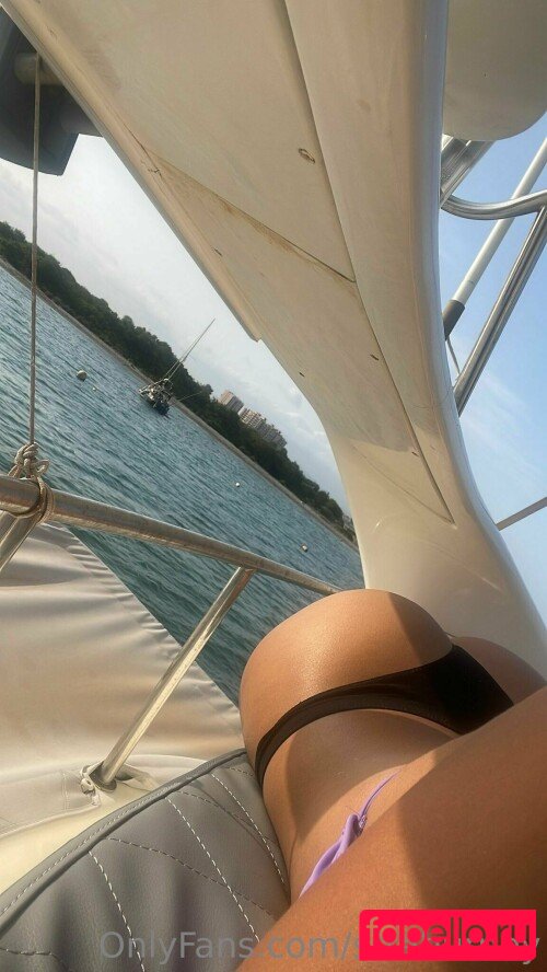 kaarlitaa20 Nude Onlyfans Photo 21