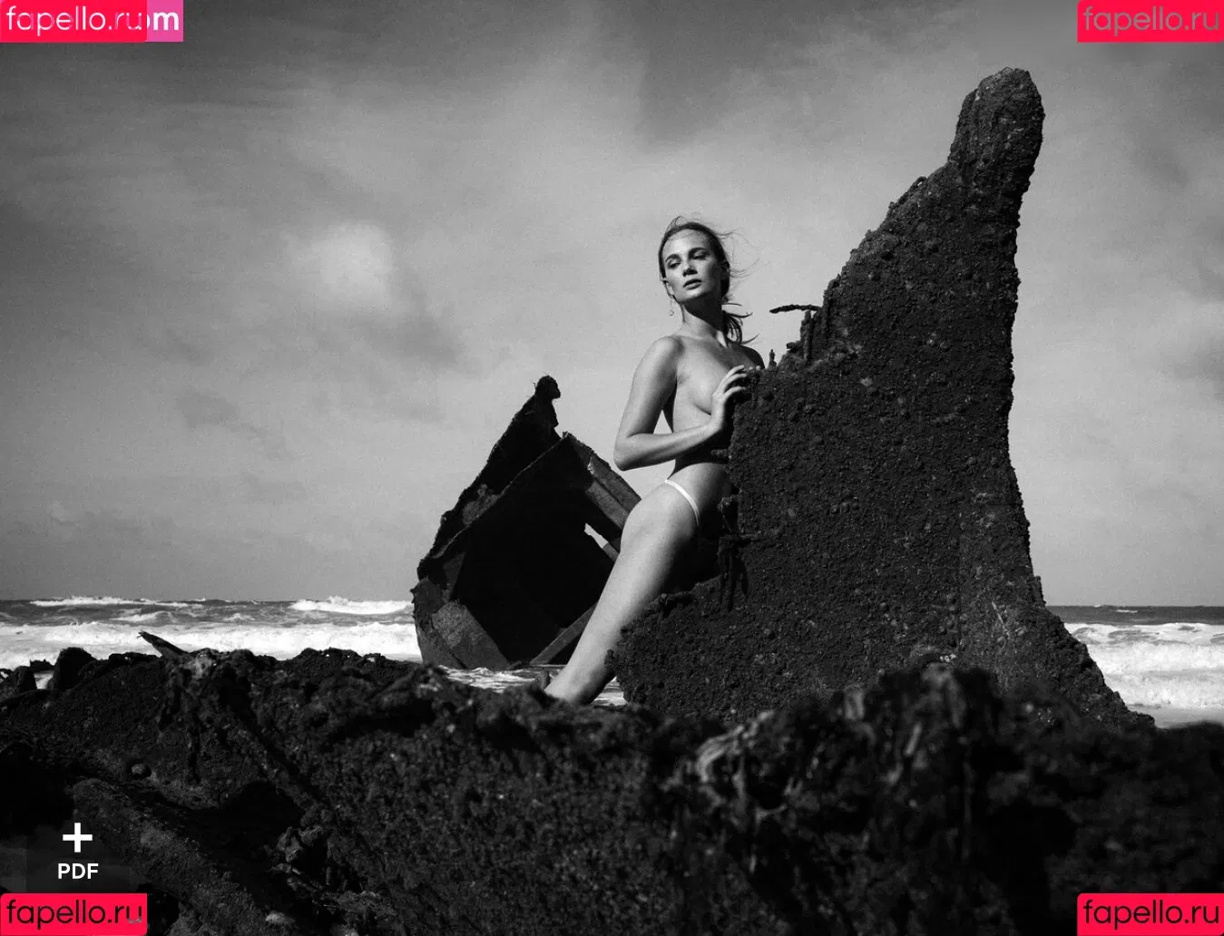 ann.cornel Onlyfans Photo Gallery 