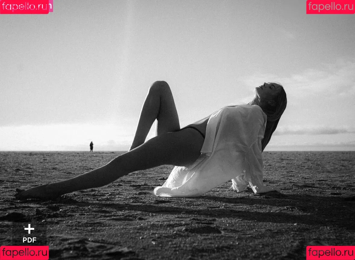 ann.cornel Onlyfans Photo Gallery 