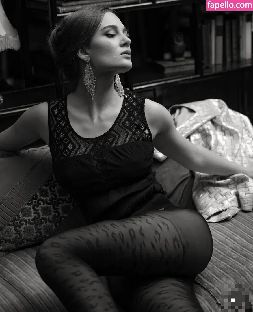 ann.cornel Onlyfans Photo Gallery 