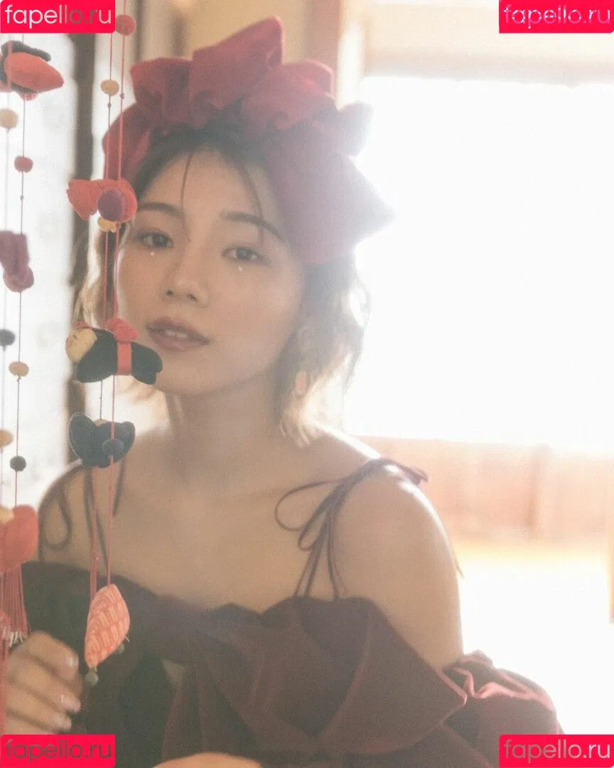 Narumi Ohkawa Onlyfans Photo Gallery 