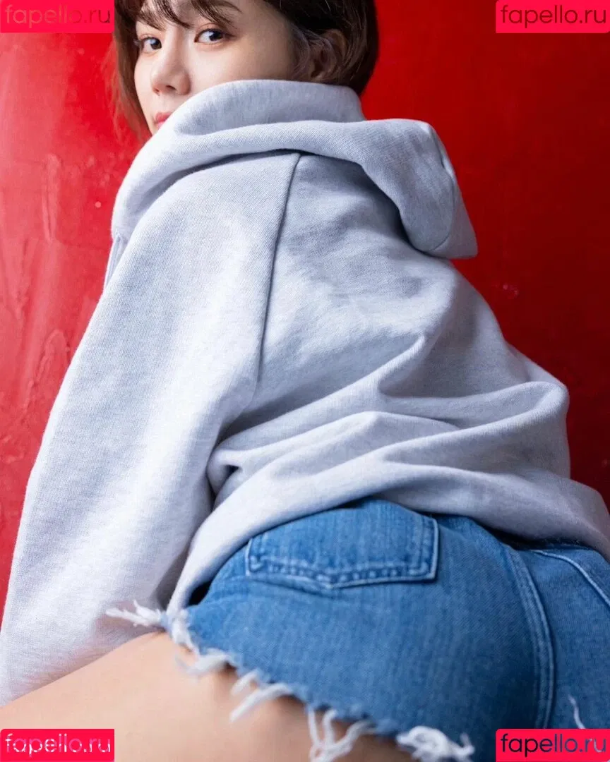 Narumi Ohkawa Onlyfans Photo Gallery 