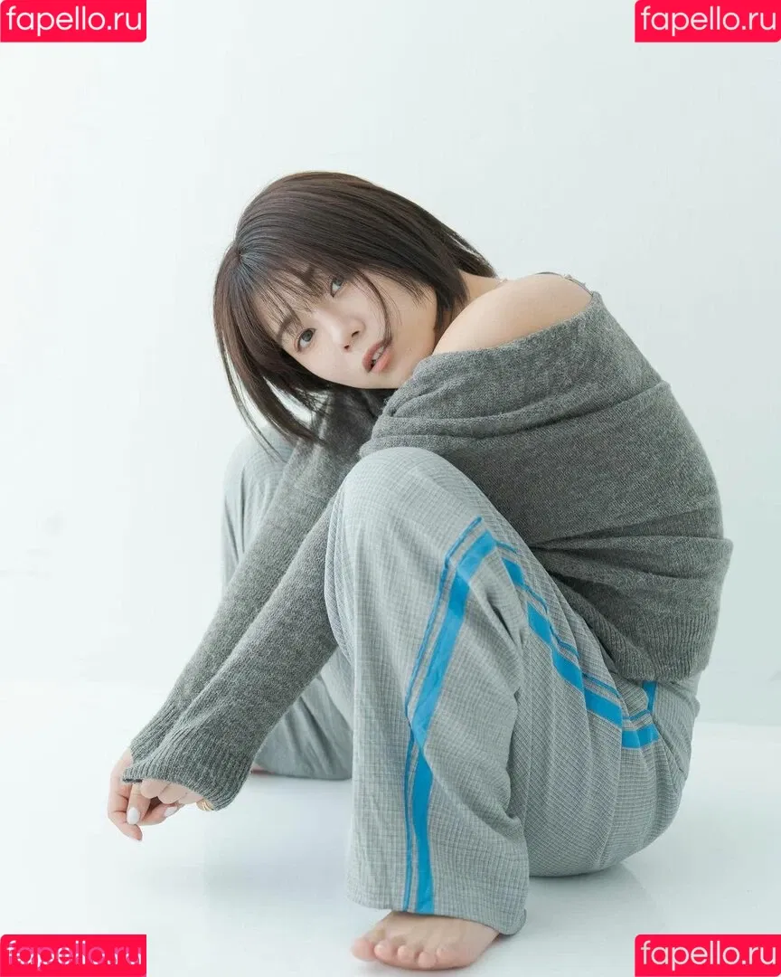 Narumi Ohkawa Onlyfans Photo Gallery 