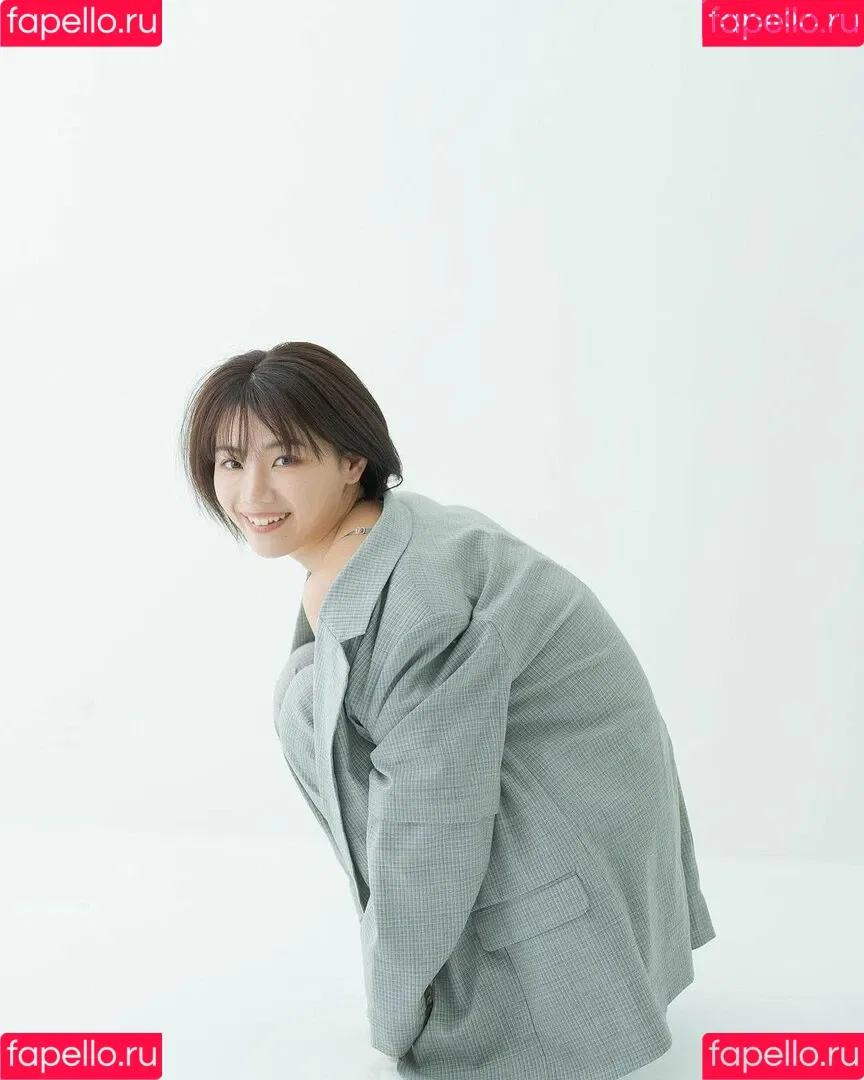 Narumi Ohkawa Onlyfans Photo Gallery 